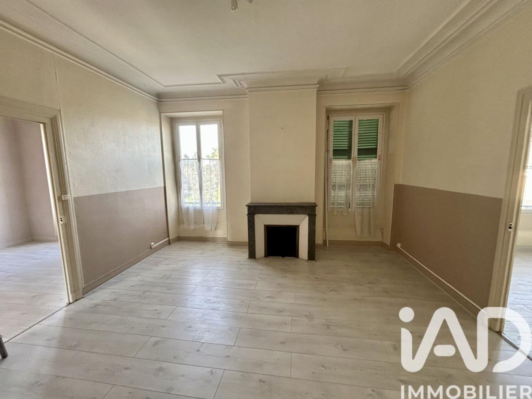 Immeuble  Pau - Photo 7