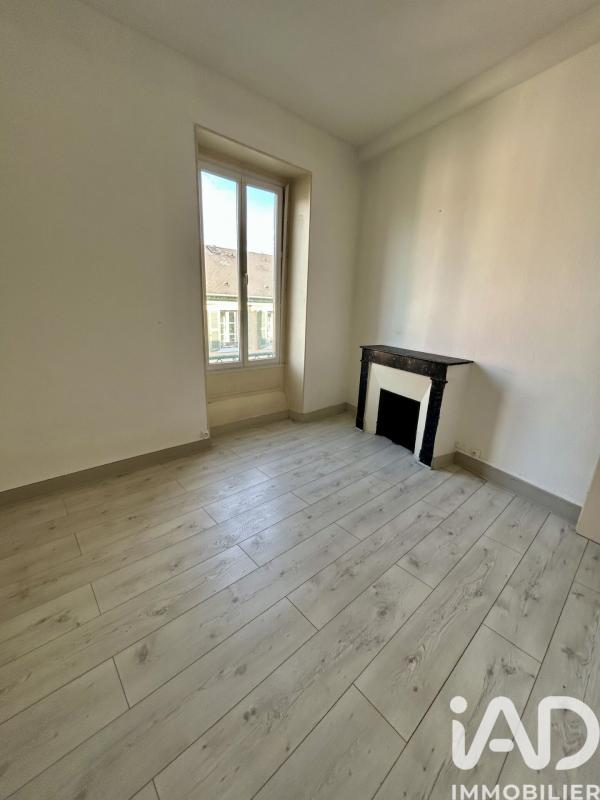 Immeuble  Pau - Photo 9