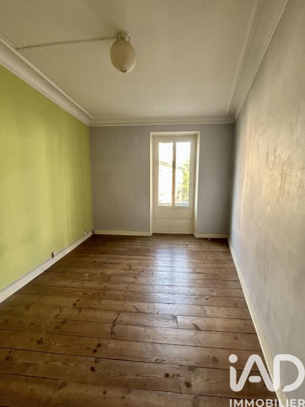 Immeuble  Pau - Photo 11