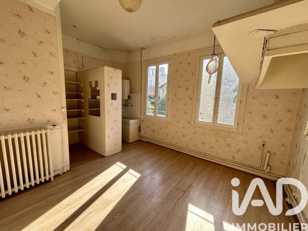 Immeuble  Pau - Photo 12
