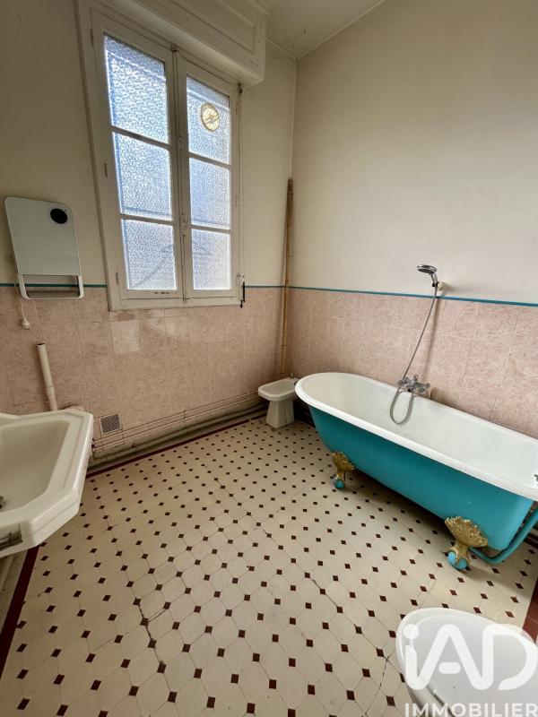 Immeuble  Pau - Photo 21