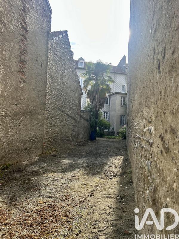 Immeuble  Pau - Photo 22