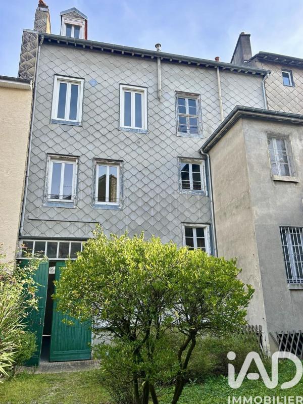 Immeuble  Pau - Photo 23