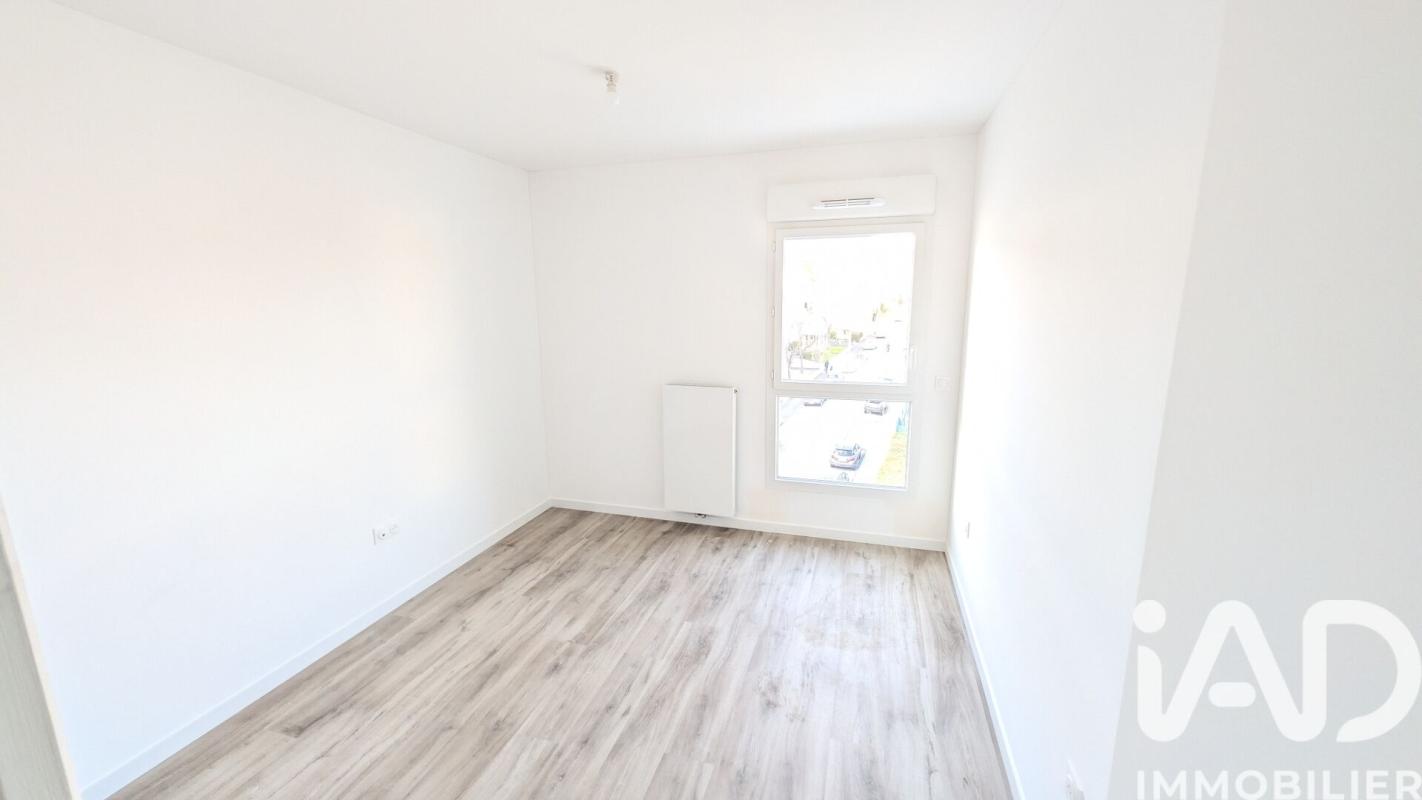 Appartement 5 Pièce(s) Clermont-Ferrand - Photo 6