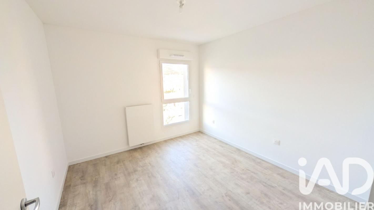 Appartement 5 Pièce(s) Clermont-Ferrand - Photo 7