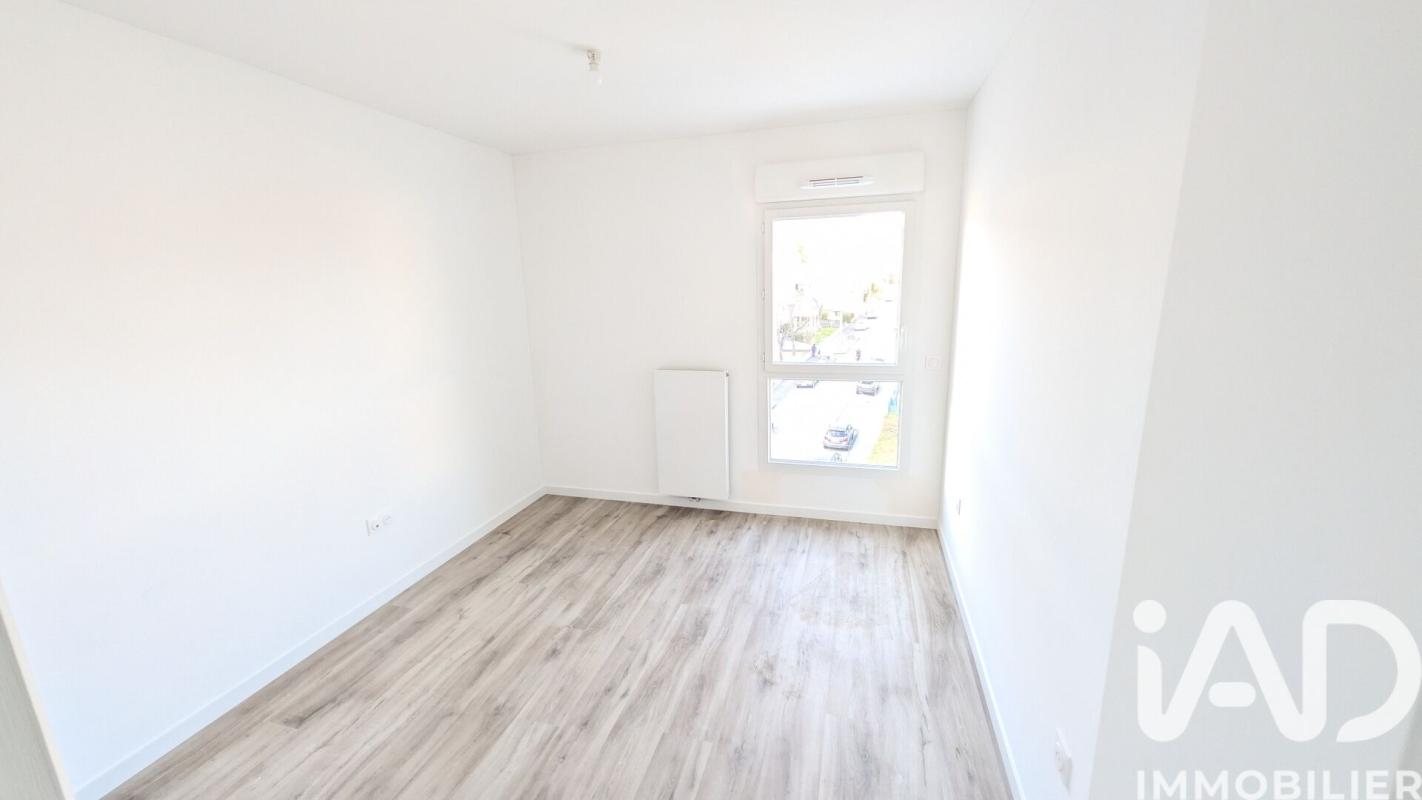 Appartement 5 Pièce(s) Clermont-Ferrand - Photo 8