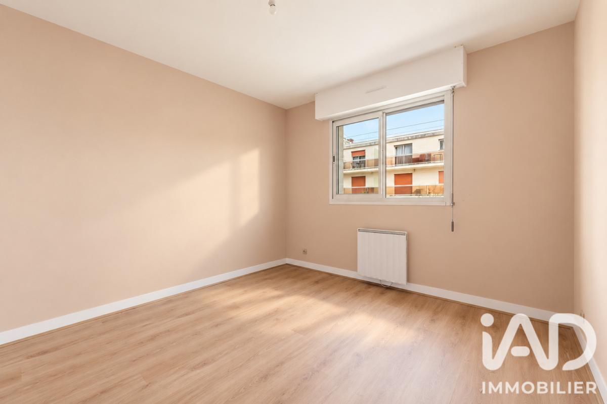 Appartement 4 Pièce(s) Neuilly-Plaisance - Photo 7