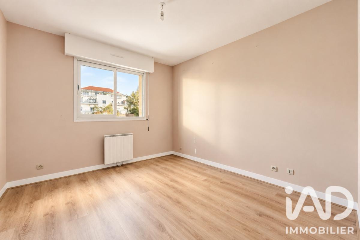 Appartement 4 Pièce(s) Neuilly-Plaisance - Photo 9