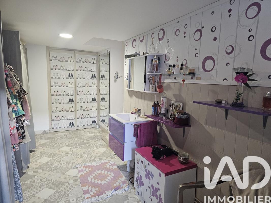 Maison 10 Pièce(s) Migron - Photo 5