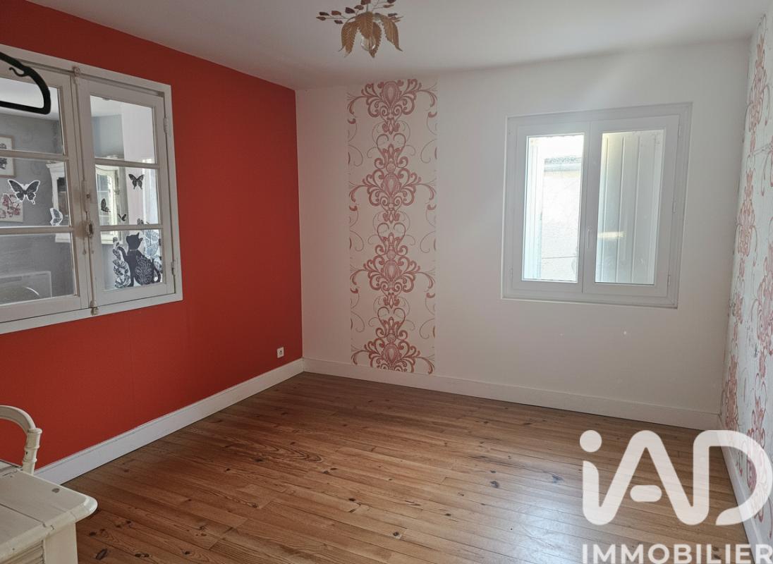 Maison 10 Pièce(s) Migron - Photo 6