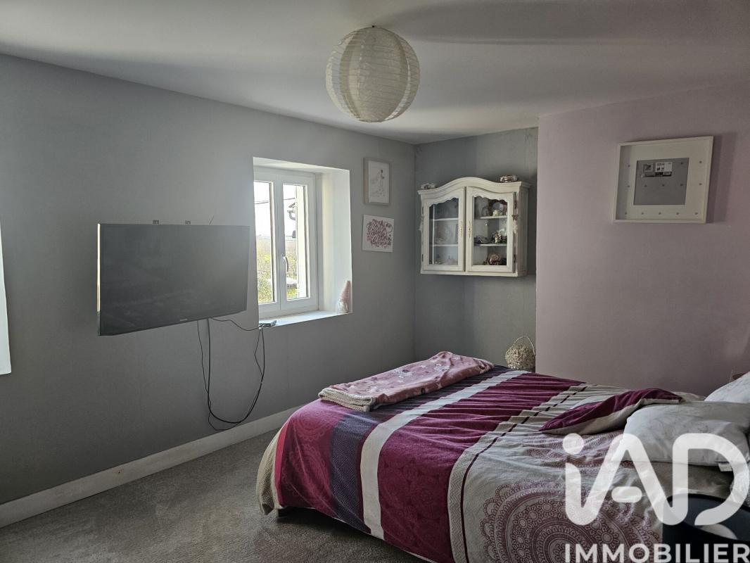 Maison 10 Pièce(s) Migron - Photo 7
