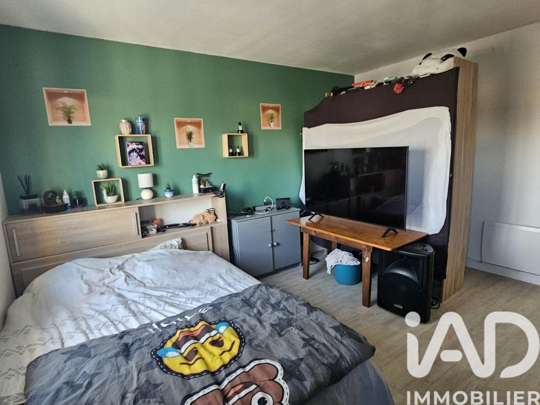 Maison 10 Pièce(s) Migron - Photo 10