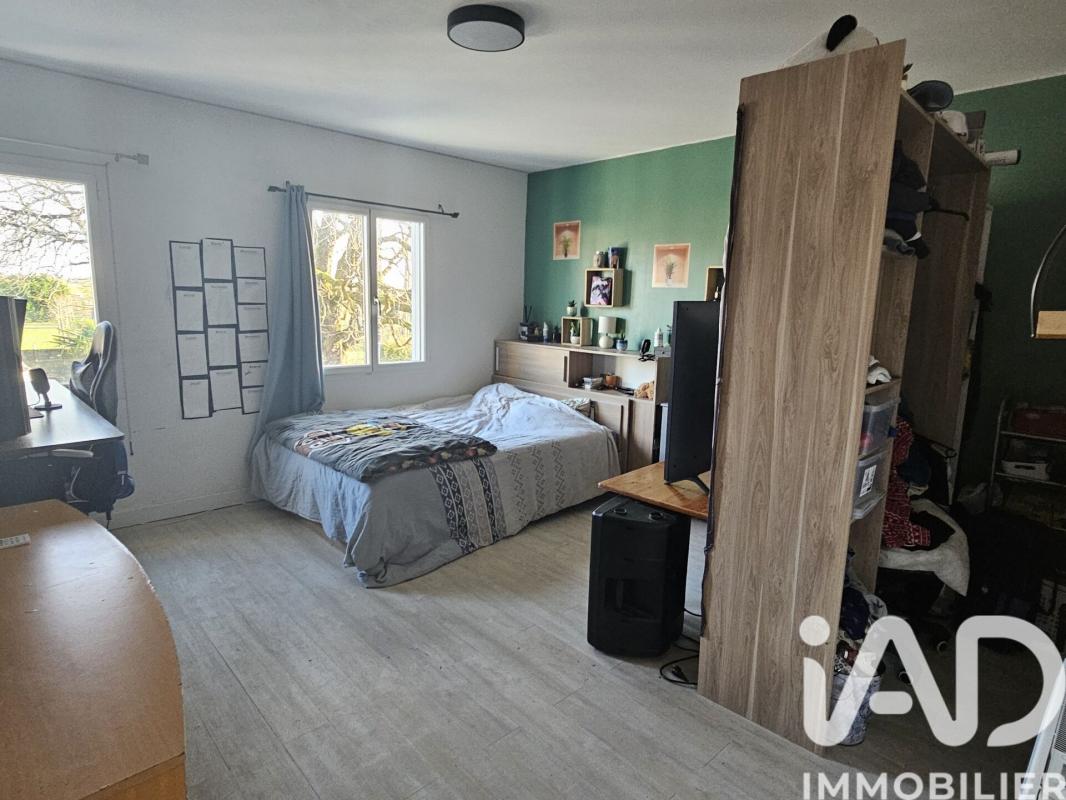 Maison 10 Pièce(s) Migron - Photo 11