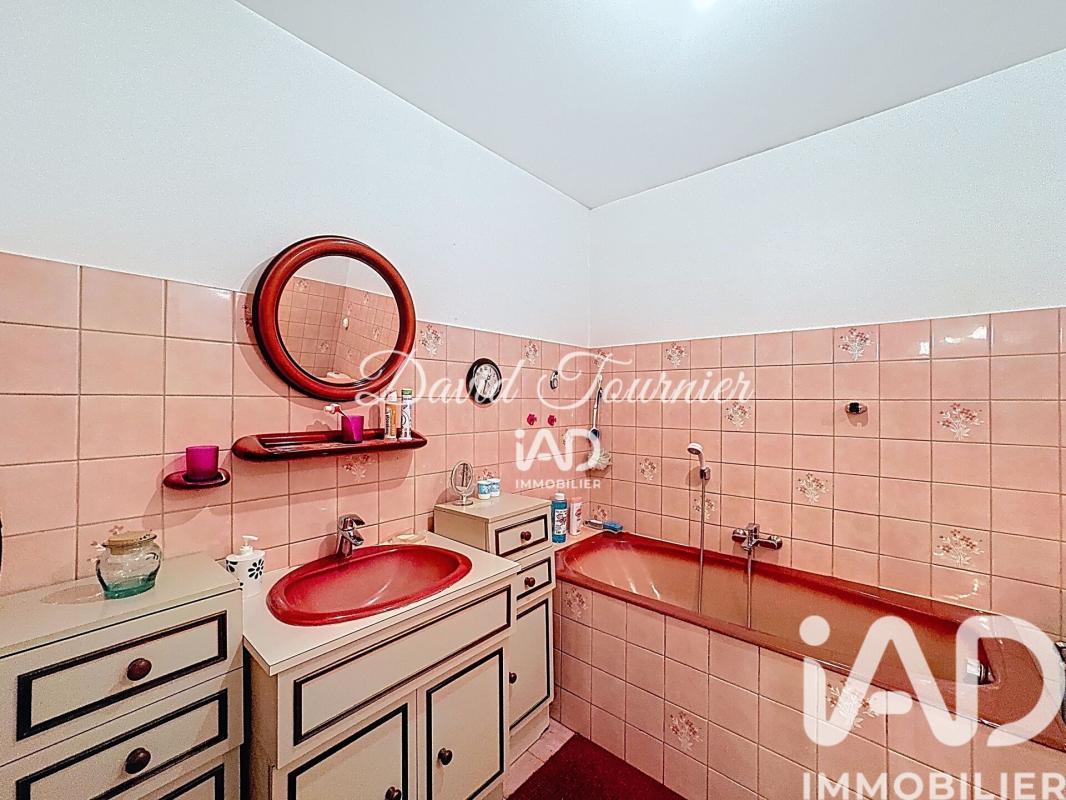 Maison 5 Pièce(s) Tremblay-en-France - Photo 5