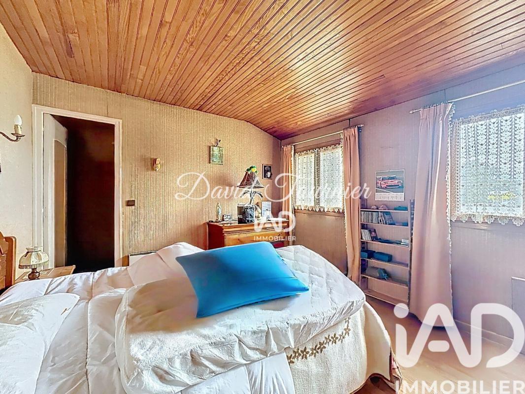 Maison 5 Pièce(s) Tremblay-en-France - Photo 7