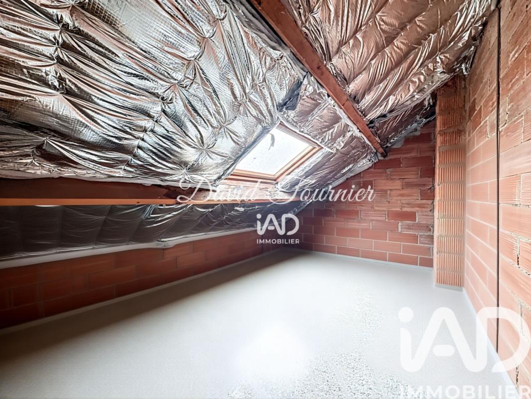 Maison 5 Pièce(s) Tremblay-en-France - Photo 8