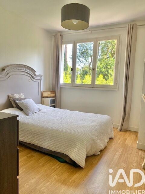 Maison 7 Pièce(s) Carnac