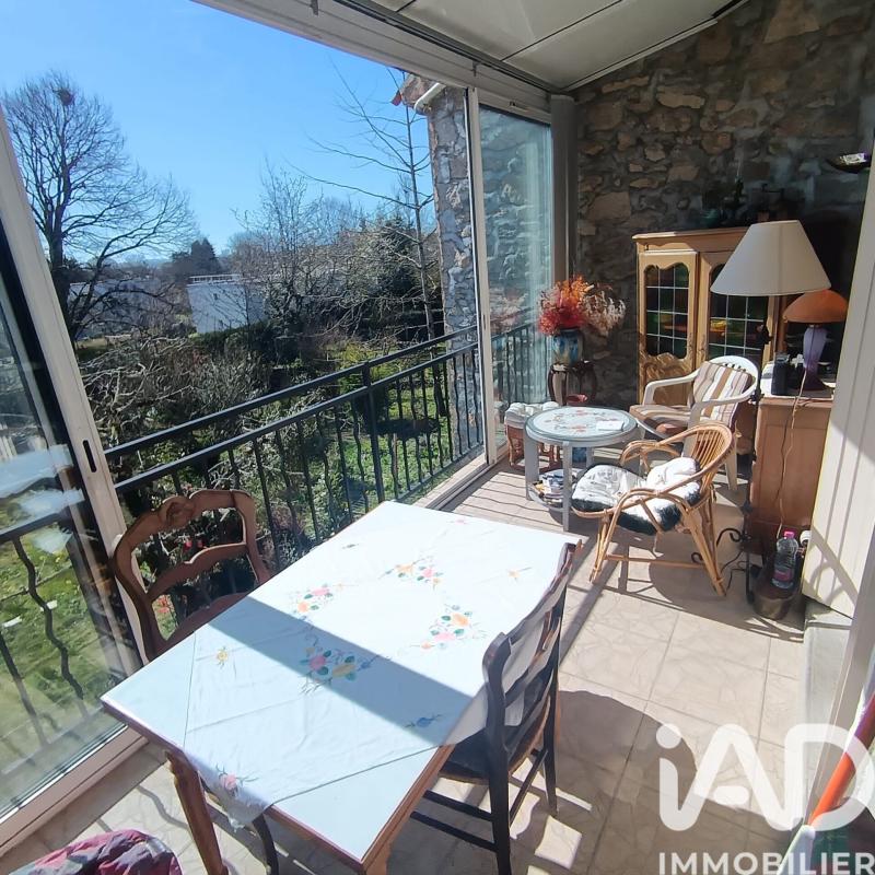 Maison 5 Pièce(s) Limoges - Photo 2