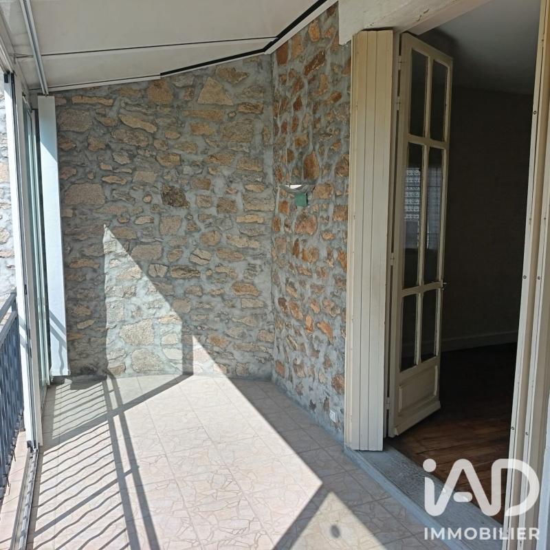 Maison 5 Pièce(s) Limoges - Photo 4
