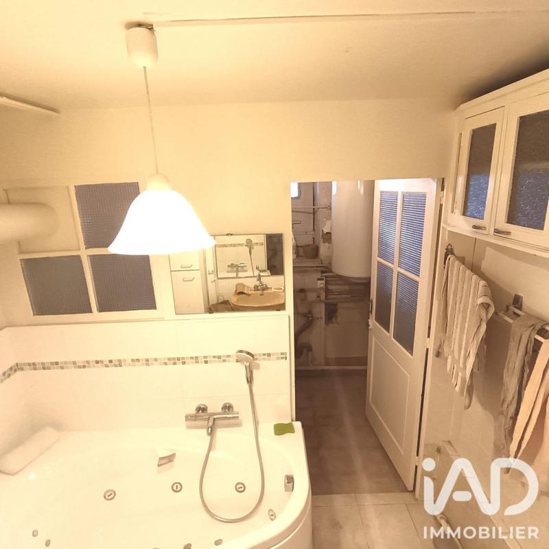 Maison 5 Pièce(s) Limoges - Photo 8