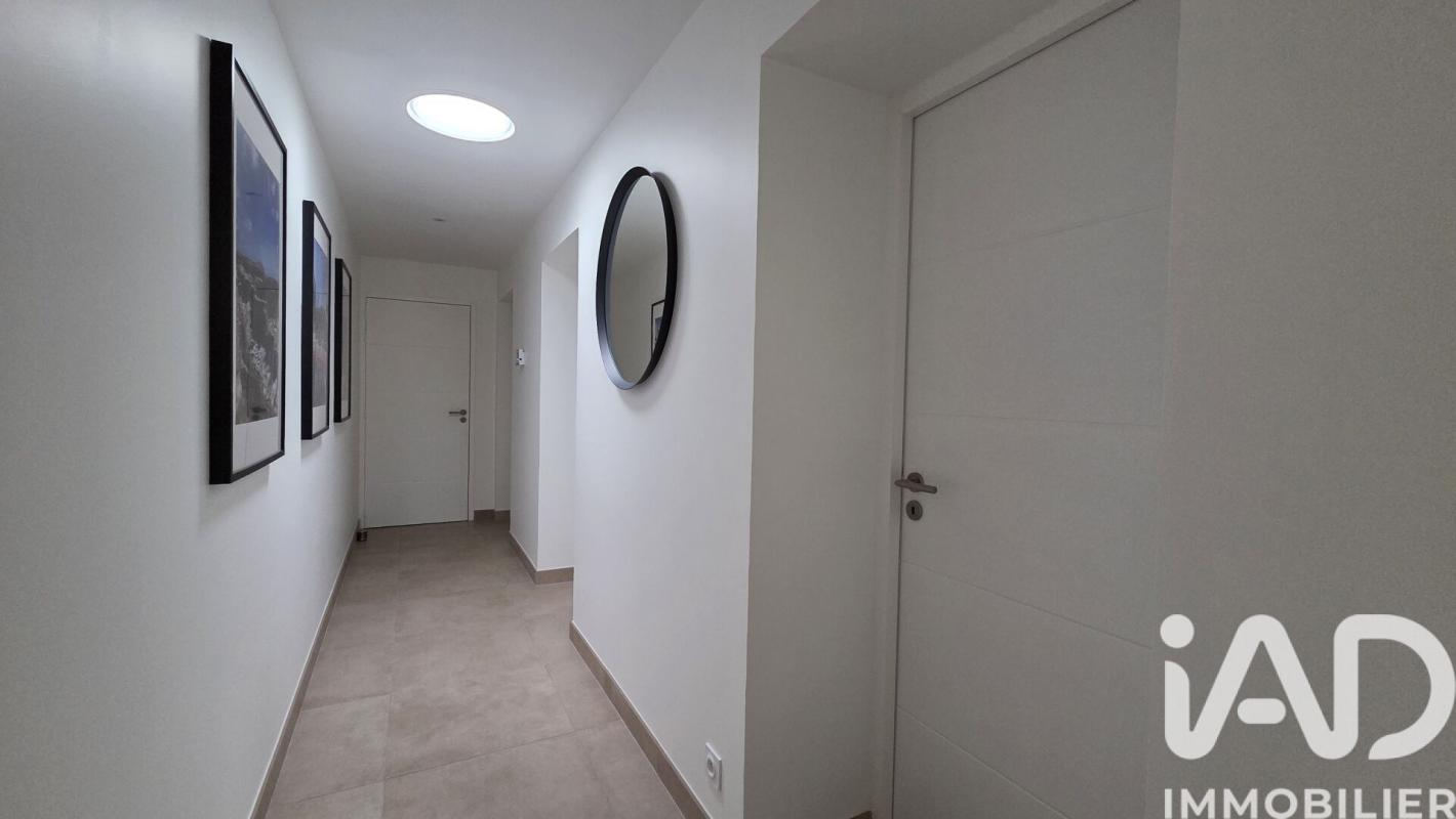 Maison traditionnelle 5 Pièce(s) Vallet