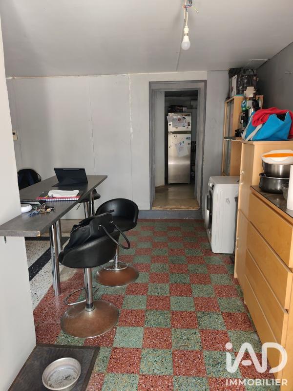 Maison 4 Pièce(s) Avize - Photo 2