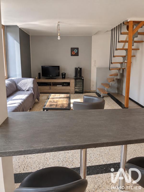 Maison 4 Pièce(s) Avize - Photo 3