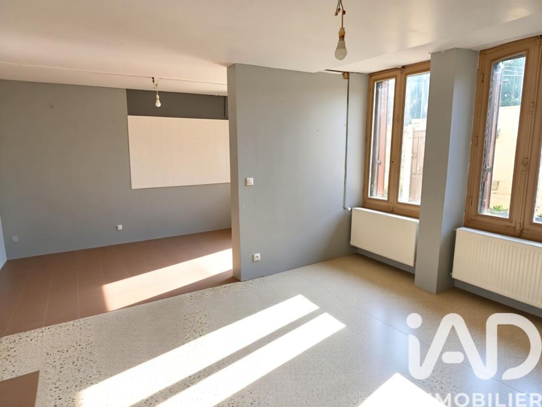 Maison 4 Pièce(s) Avize - Photo 5