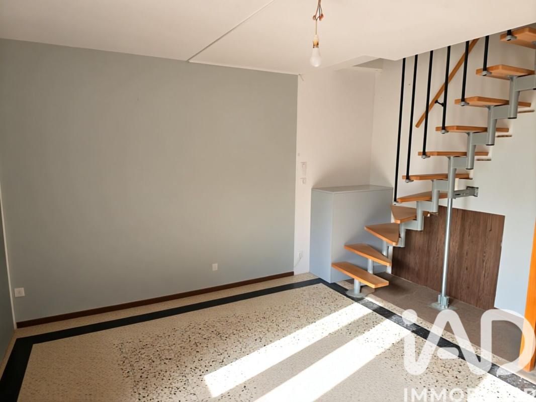 Maison 4 Pièce(s) Avize - Photo 6