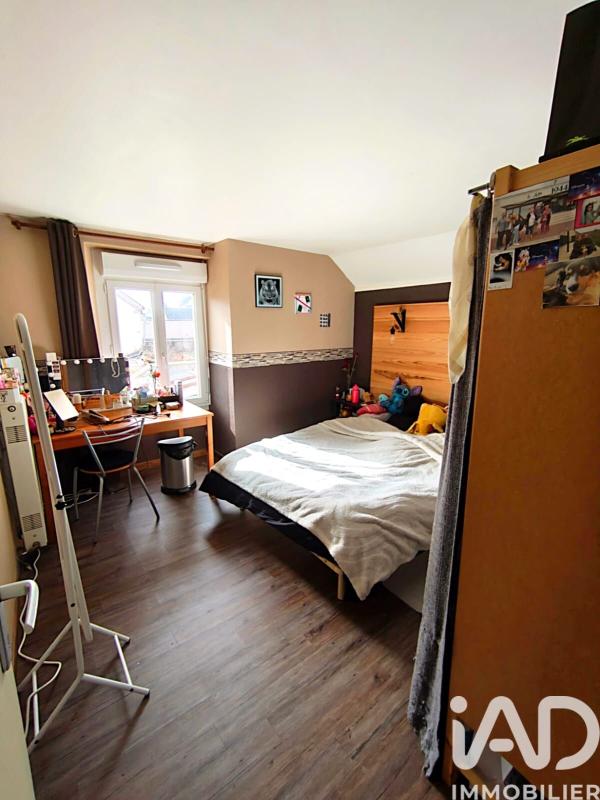 Maison 4 Pièce(s) Avize - Photo 8