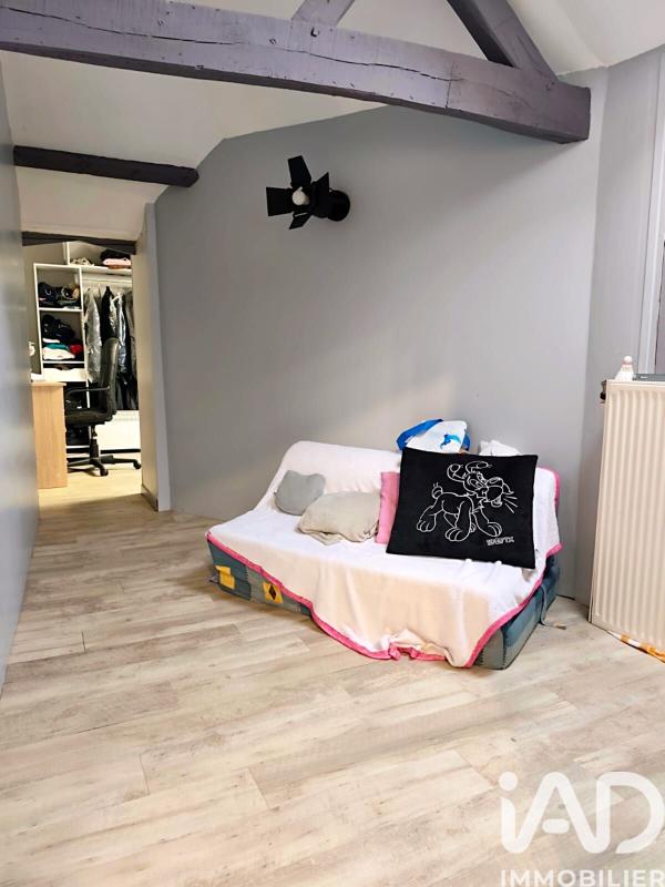 Maison 4 Pièce(s) Avize - Photo 9