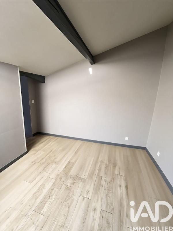 Maison 4 Pièce(s) Avize - Photo 11