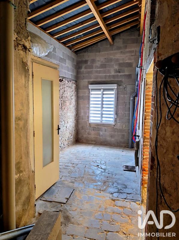 Maison 4 Pièce(s) Avize - Photo 12