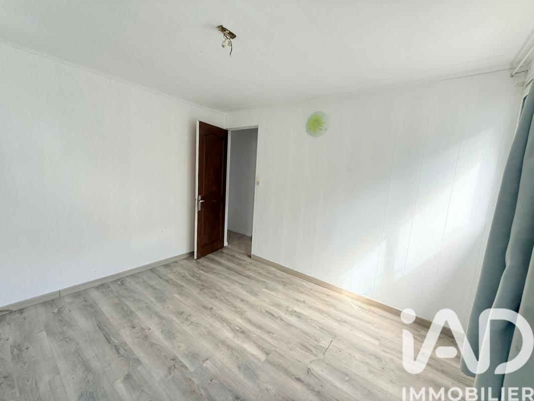 Maison 5 Pièce(s) Le Tampon - Photo 13