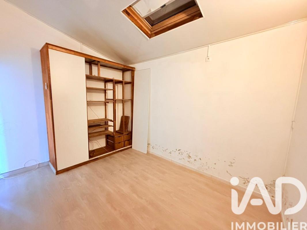 Maison 5 Pièce(s) Le Tampon - Photo 14
