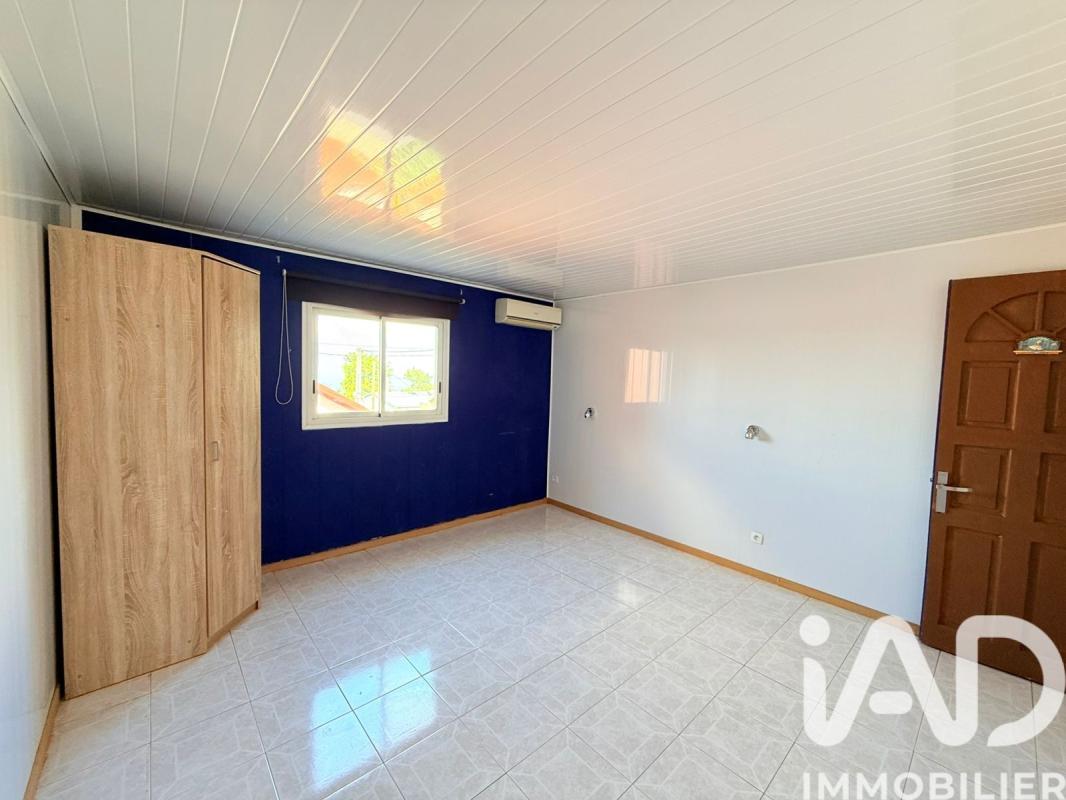 Maison 5 Pièce(s) Le Tampon - Photo 15