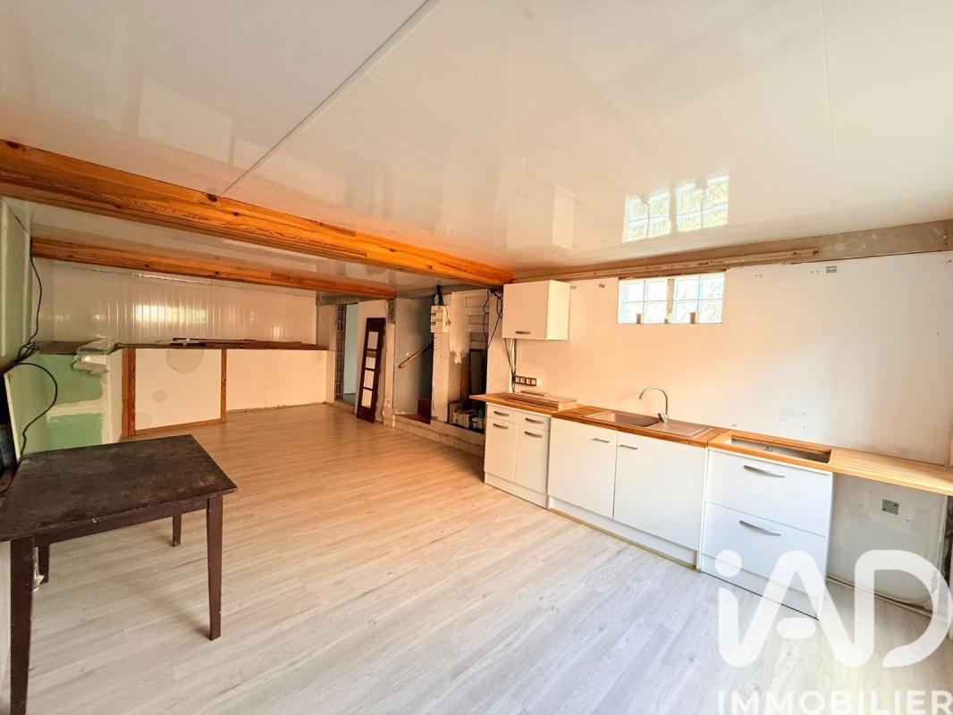 Maison 5 Pièce(s) Le Tampon - Photo 17