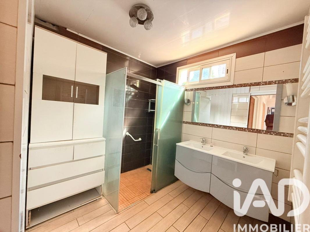 Maison 5 Pièce(s) Le Tampon - Photo 11