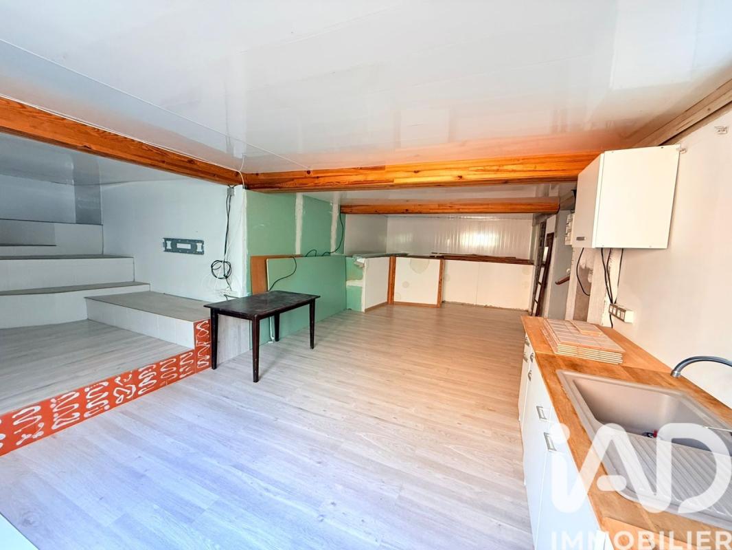 Maison 5 Pièce(s) Le Tampon - Photo 15