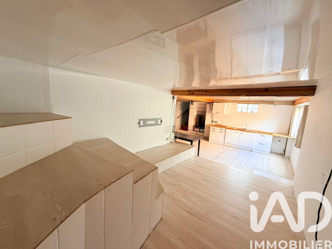 Maison 5 Pièce(s) Le Tampon - Photo 17