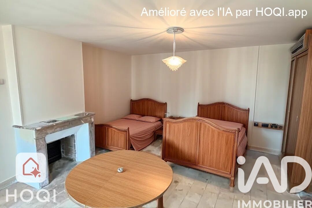 Maison 3 Pièce(s) Ternay - Photo 8