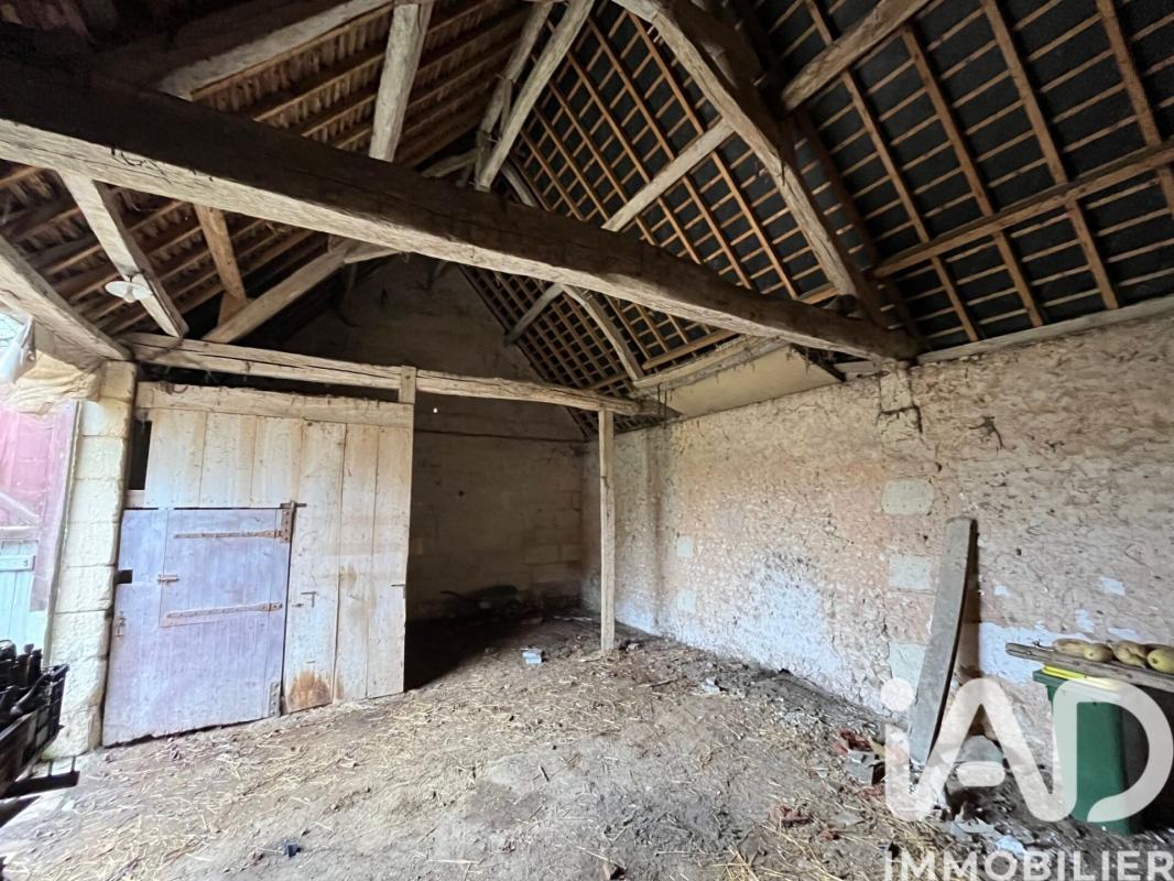 Maison 3 Pièce(s) Ternay - Photo 15