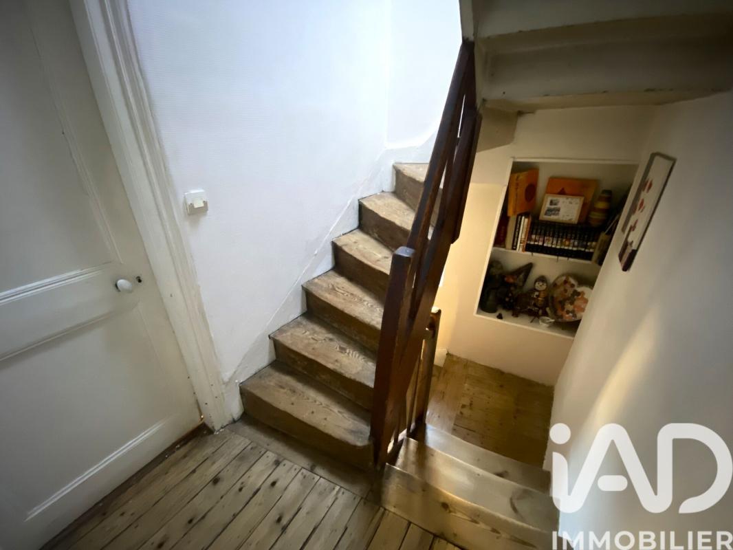 Maison 6 Pièce(s) Cherbourg-en-Cotentin - Photo 7