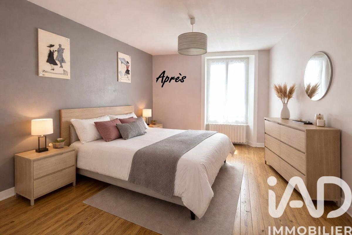 Maison 6 Pièce(s) Cherbourg-en-Cotentin - Photo 12
