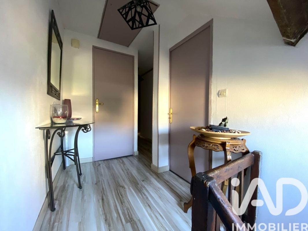 Maison 6 Pièce(s) Cherbourg-en-Cotentin - Photo 15