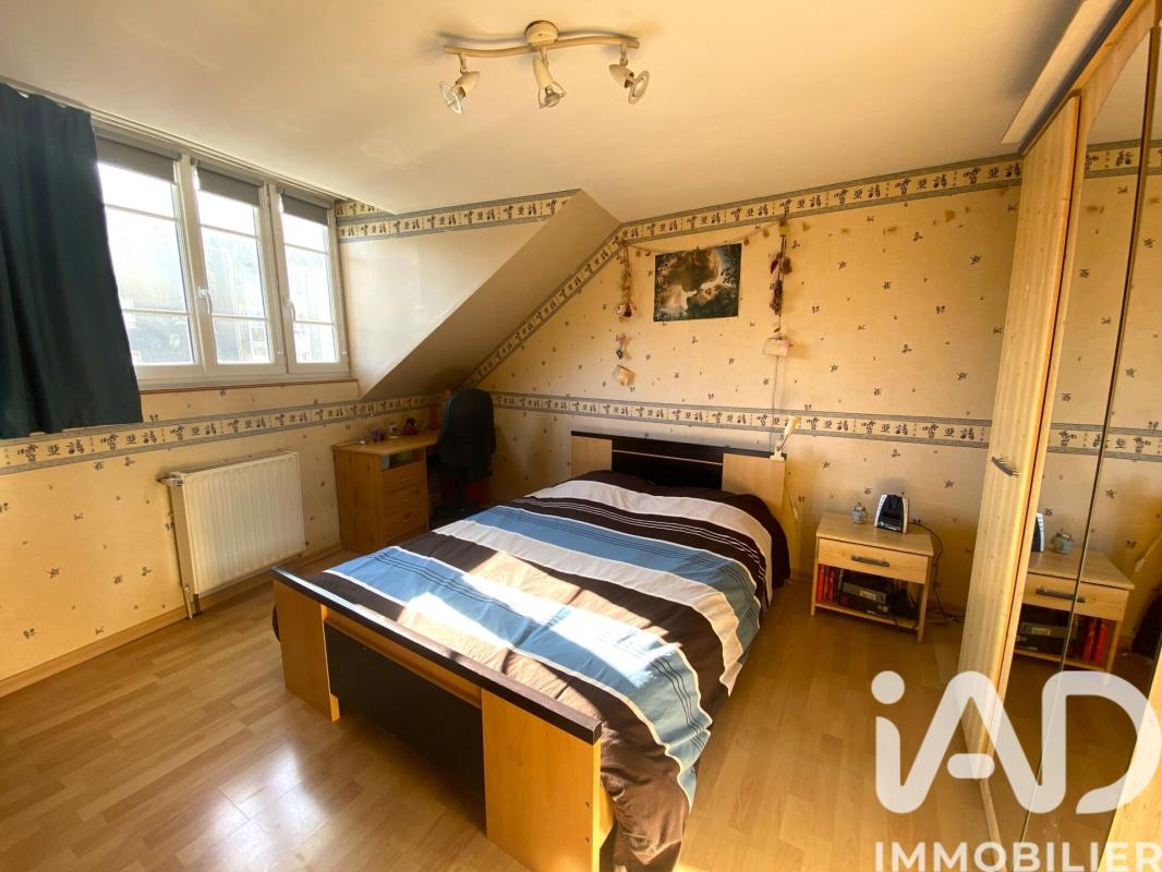 Maison 6 Pièce(s) Cherbourg-en-Cotentin - Photo 18