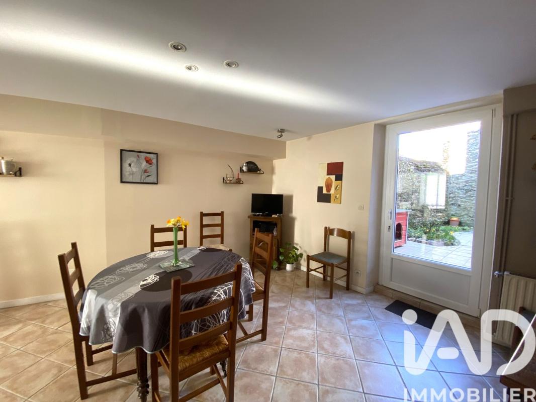 Maison 6 Pièce(s) Cherbourg-en-Cotentin - Photo 4
