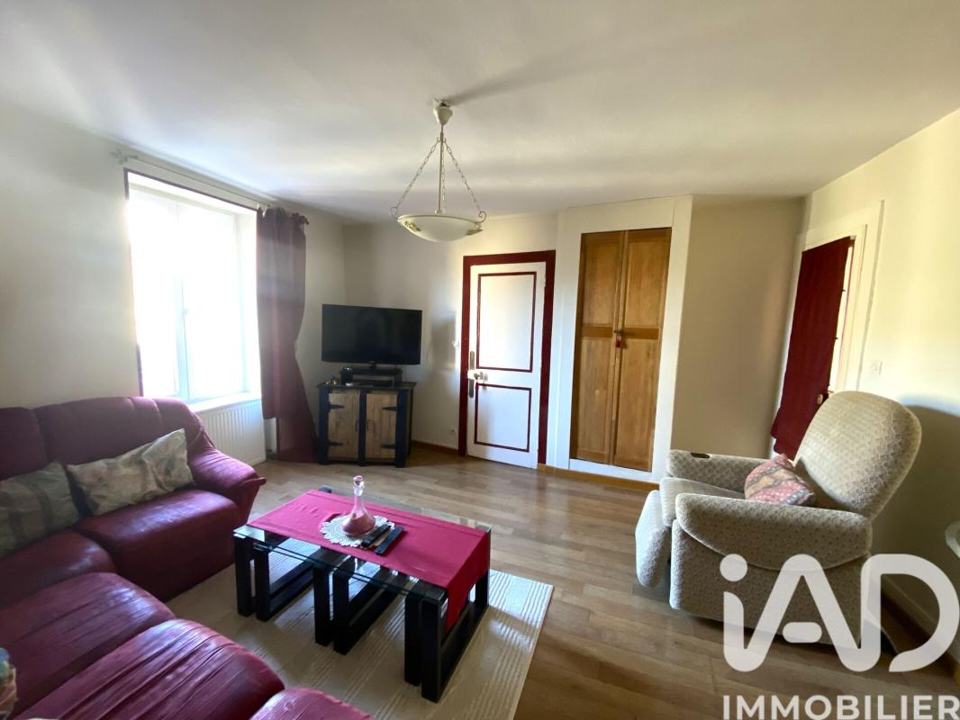 Maison 6 Pièce(s) Cherbourg-en-Cotentin - Photo 9