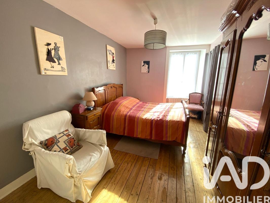 Maison 6 Pièce(s) Cherbourg-en-Cotentin - Photo 11