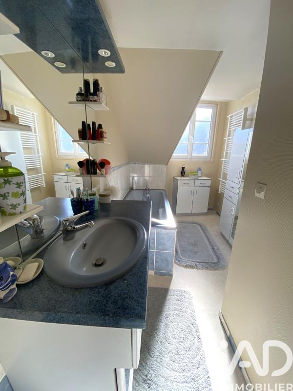 Maison 6 Pièce(s) Cherbourg-en-Cotentin - Photo 20